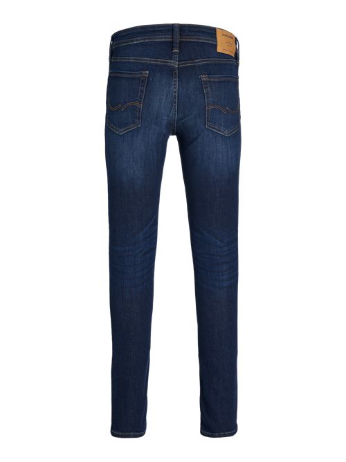  JACK AND JONES | 12110056/Blue Denim